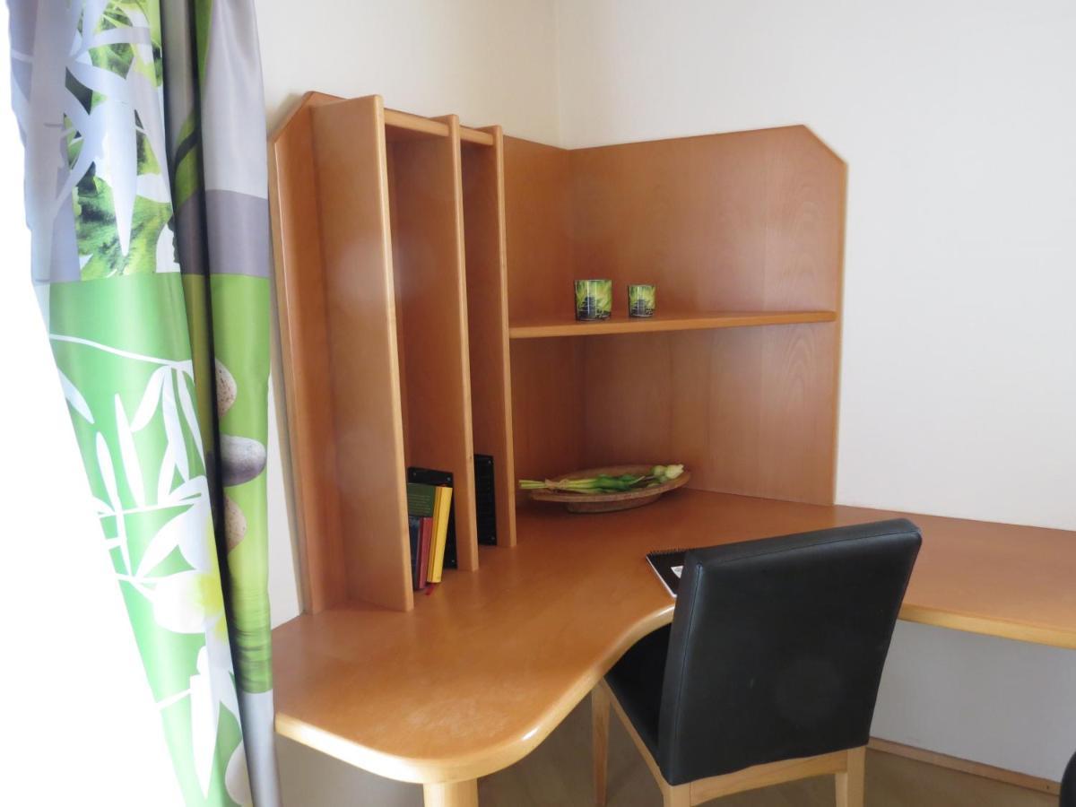 Appartements Haus Bergland Sankt Martin am Tennengebirge Εξωτερικό φωτογραφία